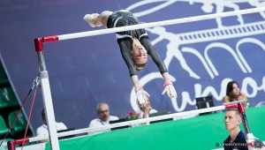 gaf gara 2 sfe08655 copia simone ferraro ph